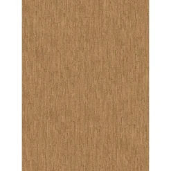 Korkboden 'Studiostyle' Sagres matt braun 10,5 mm