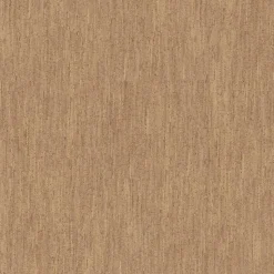 Korkboden 'Studiostyle' Sagres creme beige 10,5 mm