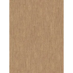 Korkboden 'Studiostyle' Sagres creme beige 10,5 mm