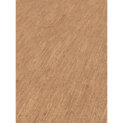 Korkboden 'Studiostyle' Sagres creme beige 10,5 mm