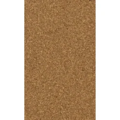 Korkboden 'Studiostyle' Studiostyle braun 10,5 mm