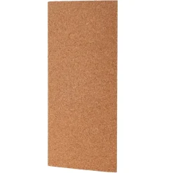 Korkpad 200 x 100 mm