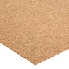 Korkplatte 100 x 50 x 1 cm