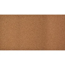 Korkplatte 100 x 50 x 1 cm