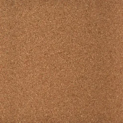 Korkplatte 500 x 50 x 0,4 cm
