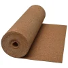 Korkrolle 8 m x 0,5 m x 2 mm