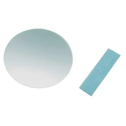 Kosmetikspiegel Ø 10 cm