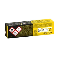 Kraftkleber 'Classic' 50 g