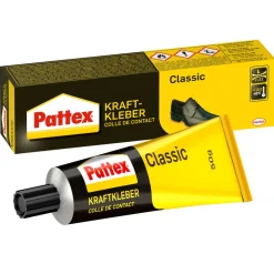 Kraftkleber 'Classic' 50 g