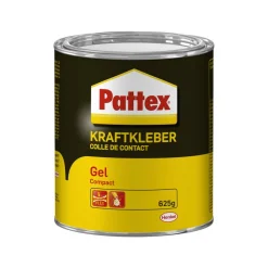 Kraftkleber 'Gel Compact' 625 g