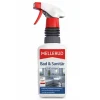 Kraftreiniger Bad und Sanitär 500 ml