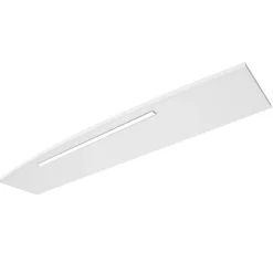 Kranzbeleuchtung 'Bahamas' weiß 122 cm 320 lm 6,5 W
