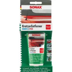 Kratzerentferner 75 ml