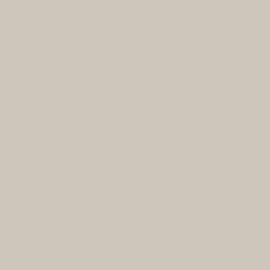 Kreidefarbe Naturell 'Sandbrise' beige matt 2,5 l