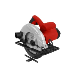 Kreissäge 1200 W
