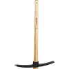 Kreuzhacke 3 kg Stiel 95 cm