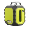 Kreuzlinienlaser 'RB360GLL'