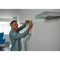 Kreuzlinienlaser 'RB360GLL'