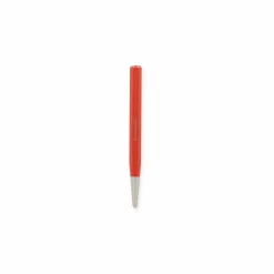 Körner Ø 4 x 10 x 120 mm