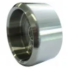 Kugeladapter 'E11' M8 Edelstahl