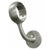 Kugelringhalter 'B85' Aluminium Ø 42 mm, 2 Stück