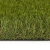 Kunstrasen 'Bermuda' grün 200 cm Meterware