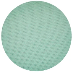 Kunstrasen 'Liam' mit Drainage 130 x 130 cm x 2 mm grau