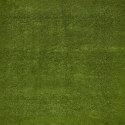 Kunstrasen 'Teneriffa' grün 400 cm Meterware