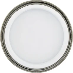 Kunststoffgrundierung weiß 750 ml