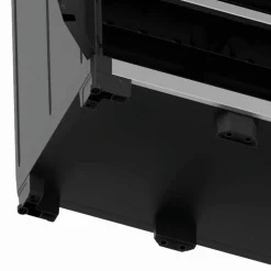 Kunststoffschrank 'XL Garage' 54 x 99 x 89 cm