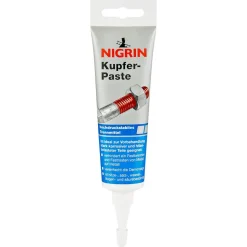 Kupferpaste 100 g