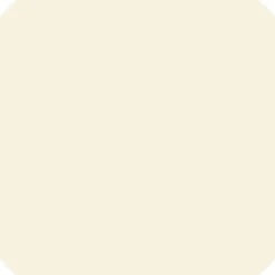 Lack 'pearly white' Extra-matt 0,5 l