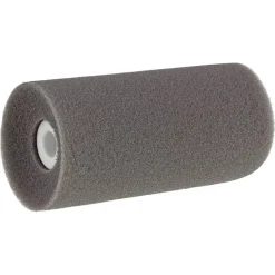 Lackwalze 'Premium' glatt 7 cm 3 Stück