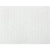 Lamellenanlage 'Leander' weiß 250x 260 cm