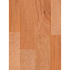 Laminat '731-0' Buche 3 Stab 7 mm