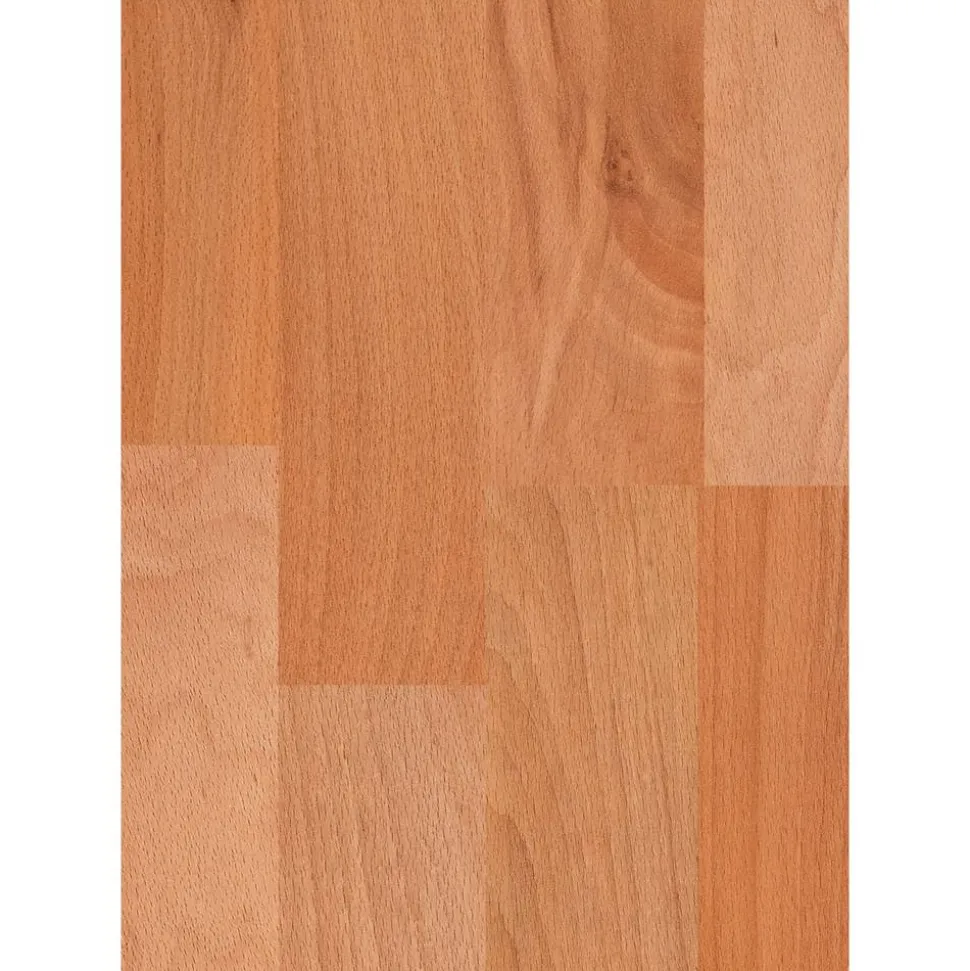 Laminat '731-0' Buche 3 Stab 7 mm