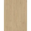 Laminat 'Comforth Oak Silk' eichefarben 6 mm
