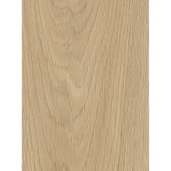 Laminat 'Comforth Oak Silk' eichefarben 6 mm