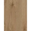Laminat 'Eiche Evoke Trend K4421 EG' 7 mm