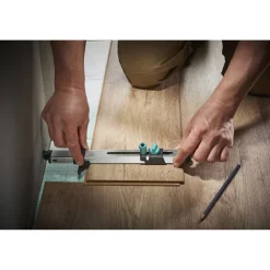 Laminat-Einpasser 32 cm