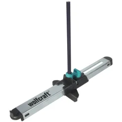 Laminat-Einpasser 32 cm