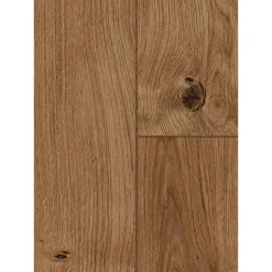Laminat 'Galaxy WR' Clifton Eiche naturfarben wasserresistent 8 mm