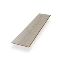 Laminat 'NatureSense Aqua' EL2028 Victoria Eiche hellgrau 8 mm