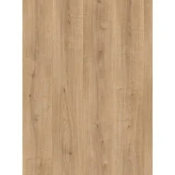 Laminat 'NatureSense' EL2093 Ortega Eiche 8 mm
