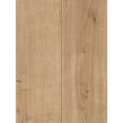 Laminat 'NatureSense' EL2093 Ortega Eiche 8 mm