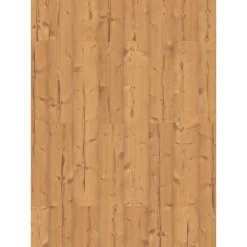Laminat 'Neutral' Pinie braun 8 mm