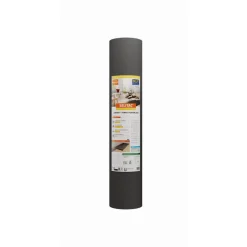 Laminat-/ Parkettunterlage 'SELITAC basic' 1,6 mm, 1 x 20 m, 20 m²