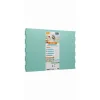 Laminat-/ Parkettunterlage 'SELITAC pro' 5 mm, 0,8 x 6,25 m, 5 m²