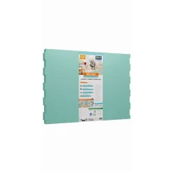 Laminat-/ Parkettunterlage 'SELITAC basic' 2,2 mm, 1,25 x 12 m, 15 m²