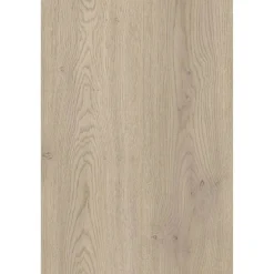 Laminat 'Premium' Eiche Cotta 8 mm